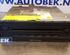 P11263799 CD-Wechsler AUDI A5 Cabriolet (8F) 8X0035110