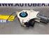 Raambedieningsmechanisme AUDI A4 Avant (8K5, B8), AUDI A5 Sportback (8TA)