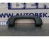 Grab Handle MERCEDES-BENZ E-Klasse (W213)