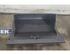 Glove Compartment (Glovebox) ISUZU D-Max I (TFR, TFS)