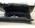 Glove Compartment (Glovebox) MERCEDES-BENZ Citan Kasten/Großraumlimousine (W415)