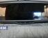 Interior Rear View Mirror JEEP Renegade SUV (B1, BU)