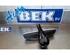 Interior Rear View Mirror SEAT Ibiza IV (6J5, 6P1), SEAT Ibiza IV Sportcoupe (6J1, 6P5)