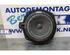 Loudspeaker BMW 5er (E60)