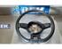 Steering Wheel VW Beetle (5C1, 5C2)