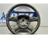 Steering Wheel AUDI Q7 (4LB)