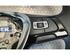 Steering Wheel VW Golf Sportsvan (AM1, AN1)
