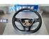 Steering Wheel VW Tiguan (AD1, AX1), VW Tiguan Allspace (BW2)