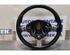 Steering Wheel ALFA ROMEO GT (937)