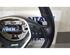 Steering Wheel MERCEDES-BENZ CLS (C218)