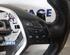 Steering Wheel MERCEDES-BENZ CLS (C218)