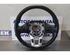 Steering Wheel KIA Sportage (SL)