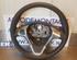Steering Wheel FORD Transit Courier B460 Kasten/Großraumlimousine (--)