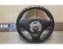 Steering Wheel BMW 3er (E90)