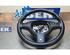 Steering Wheel BMW 5er (E39)