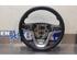 Steering Wheel OPEL Astra J (--), OPEL Astra J Caravan (--), OPEL Astra H (L48)