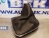 Gear Lever Gaiter FIAT Bravo II (198)