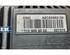 P20011234 Monitor Navigationssystem MERCEDES-BENZ E-Klasse (W212) A2129005000