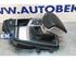 Gear Shift Knob AUDI A4 Avant (8W5, 8WD)