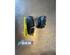 Gear Shift Knob AUDI Q7 (4MB, 4MG)