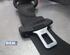 Safety Belts IVECO Daily III Kasten (--)