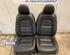 Seats Set AUDI Q5 (8RB)