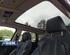 Seats Set LAND ROVER Range Rover Evoque (L538)