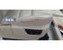 P17688026 Innenausstattung LAND ROVER Range Rover Sport (L320)