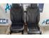 Seats Set BMW IX3 (--)