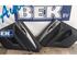 Seats Set BMW IX3 (--)