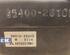 P11591216 Tempomatschalter HYUNDAI Santa Fe I (SM) 9640026100