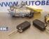 Ignition Lock Cylinder AUDI A4 Avant (8E5, B6), AUDI A4 Avant (8ED, B7)