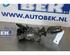 P14741175 Schließzylinder für Zündschloß OPEL Astra K Sports Tourer (B16) 00027