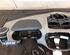 Driver Steering Wheel Airbag KIA Soul (AM), KIA Soul II (PS)
