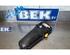P16793971 Airbag Sitz VW Up (AA) 1S0880241A