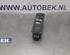 P16981532 Schalter für Fensterheber MERCEDES-BENZ Sprinter 3,5t Kasten (906) A90