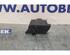 Koplamp hoogteregeling Schakelaar AUDI A4 Avant (8E5, B6), AUDI A4 Avant (8ED, B7)