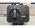 P17686315 Schalter für Licht LAND ROVER Range Rover Sport (L320) YUD501480