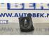 P12084034 Schalter für Licht MERCEDES-BENZ Sprinter 5t Kasten (906) A9065450104