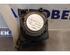 P12895634 Schalter für Licht MERCEDES-BENZ Sprinter 3,5t Kasten (906) A906545010