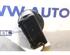 Headlight Light Switch VW New Beetle (1C1, 9C1)