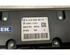 P20064859 Schalter für Sitzheizung MERCEDES-BENZ E-Klasse (W212) A2128202610