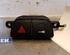 Hazard Warning Light Switch ALFA ROMEO Mito (955)