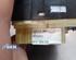 Wiper Switch RENAULT Clio IV Grandtour (KH)