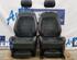 Seat FORD Galaxy (WA6), FORD S-Max (WA6)