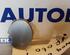 Towing Eye Cover FORD Mondeo IV Turnier (BA7), FORD Mondeo V Turnier (--)