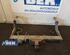 Tow Hitch (Towbar) IVECO Daily IV Kasten (--)