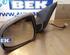 Wing (Door) Mirror FORD Mondeo IV Turnier (BA7), FORD Mondeo V Turnier (--)
