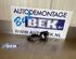 Knipperlampschakelaar FORD C-Max II (DXA/CB7, DXA/CEU), FORD Grand C-Max (DXA/CB7, DXA/CEU)