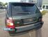 Boot (Trunk) Lid LAND ROVER Range Rover Sport (L320)